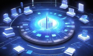 ASP进阶实战：交互优化师高效开发网站