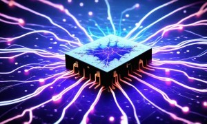 Android跨界融合：技术驱动资讯革新