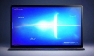 Asp进阶实战：站长学院高效开发技巧揭秘