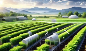 动态云防新趋势：跨界整合，站长防护升级全攻略