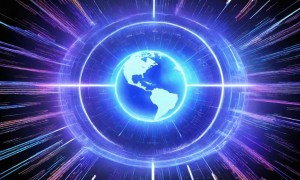 弹性计算架构下云计算合规风控策略构建与优化