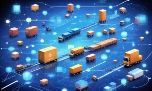 编程进阶指南：语言精选、函数巧用与变量高效管理