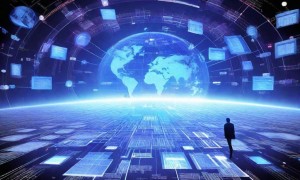 Windows开发环境搭建：运行库全解析