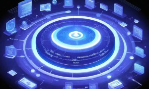 Go服务器开发：Windows环境配置与性能优化实战