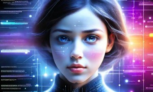 Linux数据库部署与运行环境搭建全攻略