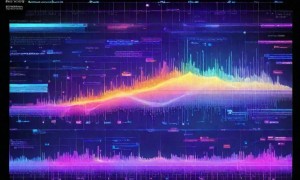 ASP进阶秘籍：嵌入式开发技巧与实战全攻略