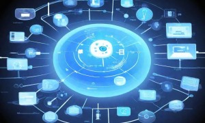 Go服务Windows脚本兼容：前端CSS艺术师的破局之道