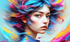 动态洞察跨界风口，资源整合赋能站长新增长