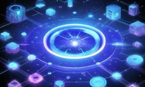 Linux下鸿蒙数据库高效搭建与稳定运行策略