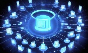 PHP进阶：安全防注入实战技巧全解析
