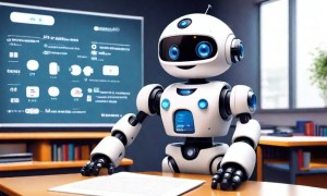 站长必读：优化评论系统，提升资讯提炼与用户体验