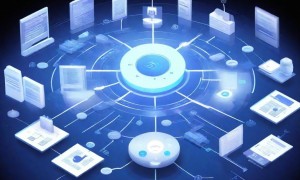 iOS开发者转型ASP全攻略：从零到实战