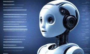 编程精髓：语言精选、函数巧用与变量高效管理