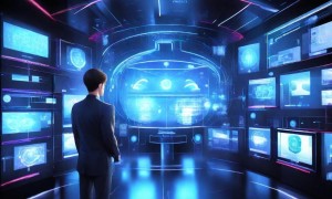 Java开发者眼中的PHP实战与经典项目解析