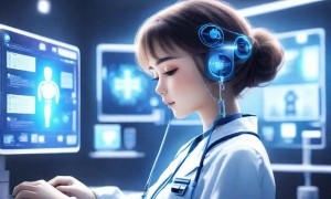 PHP进阶教程：架构师实战安全防注入技巧