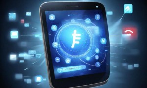 ASP进阶实战：站长性能优化硬核指南