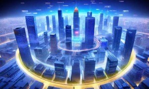 编译与动态语言在服务端的性能博弈