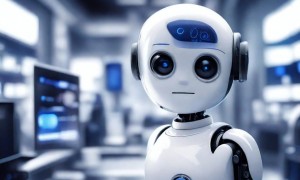 ASP进阶实战：嵌入式技术深度解析与高效开发技巧