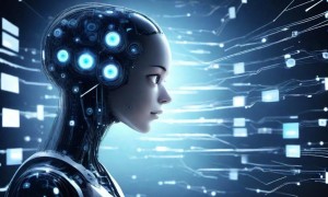 互联网创业关键：语言选型、函数设计与变量管控精要