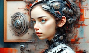 AI安全算法工程师解析PHP进阶实战安全加固与防注入