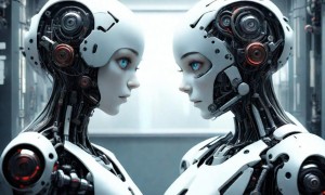 ASP教程进阶实战：破解客服技术难题