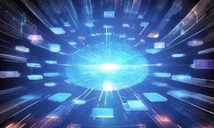 Linux下高效数据库运行支撑架构搭建方案
