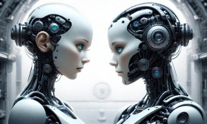 Linux系统下高效数据库运行环境整合优化方案