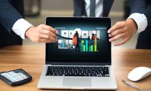 ASP后端风控合规实战技巧全解析