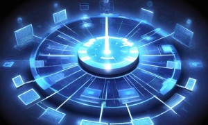 服务器嵌入式开发：语析精、流控优、函设巧