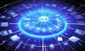 数据驱动流量变现与内容运营实战指南
