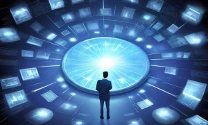 AI安全算法视角：ASP进阶实战与技术提升