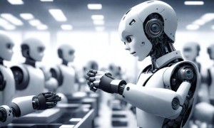 大数据架构编程精髓语言函数变量优化实践指南