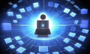 Linux下VR开发：数据库配置与运行全攻略
