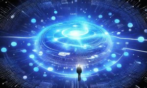 ASP进阶实战：Android开发者转型站长核心技能速成