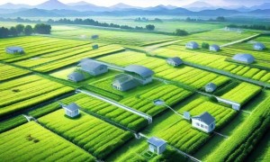 跨界融合启新篇，智能风控合规再出发