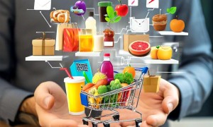 Linux系统下数据库运行环境搭建全流程实操指南