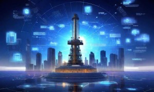 量子计算赋能鸿蒙ASP进阶实战指南