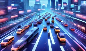 动态追踪：站长资源效率跃升三大黄金律