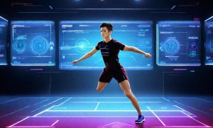 Linux小程序开发全攻略：高效工具链搭建