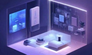 Windows运行库配置管理：创业技术环境搭建速成指南