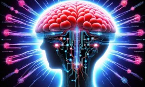 PHP跨界融合，驱动站长生态升级