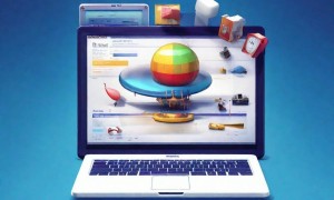 Java后端视角：PHP巧用与OOP赋能网站进阶