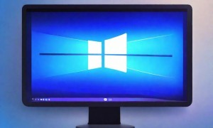 Android内核强评模块，赋能站长资讯生态