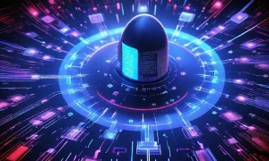 编解码开发全流程：编程技巧与设计模式精要