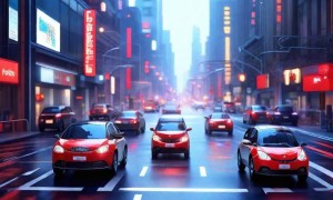 Linux小程序开发：高效服务器端工具链速建