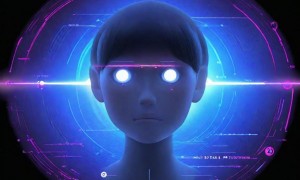 信息流编程核心三要素：语言·函数·变量