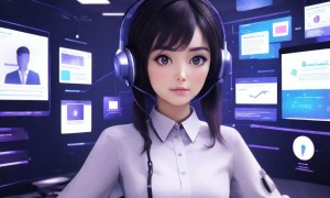 服务器端嵌入式开发：语言与控流优化