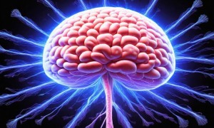 Windows系统运行库高效部署与管理环境搭建指南