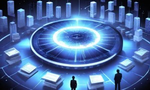 PHP进阶：Android视角防注入安全加固指南