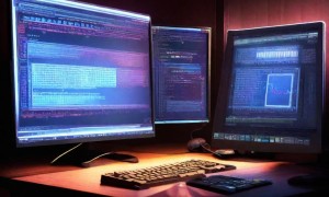 安全新视界外闻洞察赋能跨界协同共融站长平台